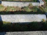 image of grave number 709948
